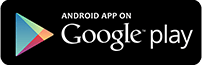 Button: Android app on Google Play.