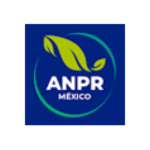 ANPR Mexico Logo 1