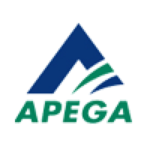 APEGA Logo 1
