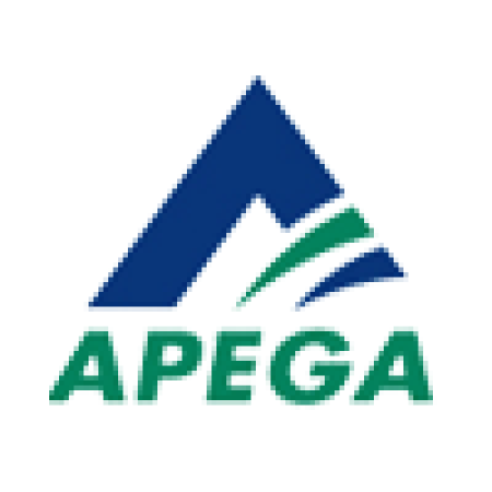 APEGA Logo 1