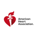 American Heart Association Logo 1