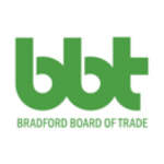 Bradford Board of Trade Logo 1