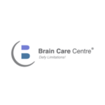 Brain Care Centre Logo 1