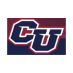 CU Logo 1