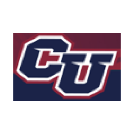 CU Logo 1