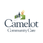 Camelot Community Care Logo 1