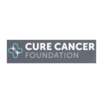 Cure Cancer Foundation Logo 1
