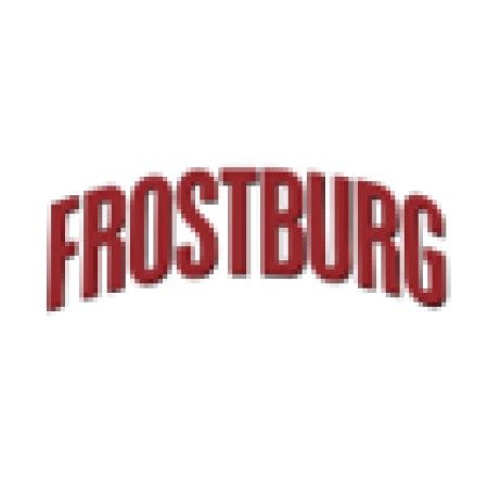 Frostburg Logo 1