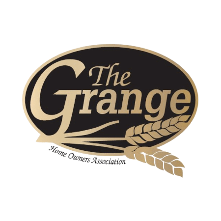 Grange