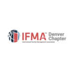 IFMA Denver Chapter Logo 1