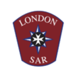 London Sar Logo 1