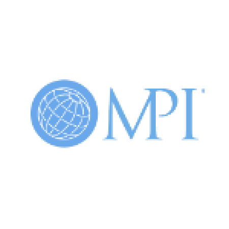 MPI Global Logo 1