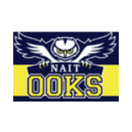 NAIT Ooks Logo 1