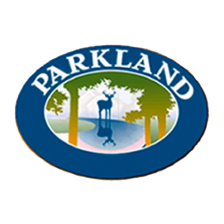 ParklandB