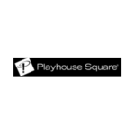 Playhouse Square Logo 1
