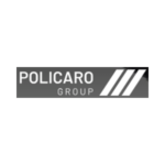 Policaro Group Logo 1
