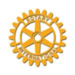 Rotary International Logo 1