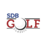 SDB Golf Classic Logo 1