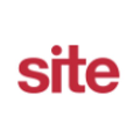 SITE Logo 1