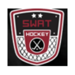 SWAT Hockey Logo 1