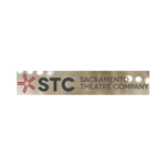 Sacramento Theatre Company Logo 1