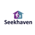 Seekhaven Logo 1