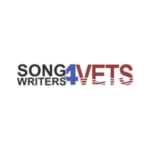Song Writers 4 Vets Logo 1