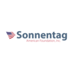 Sonnentag American Foundation Logo 1