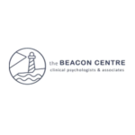 The Beacon Centre Logo 1