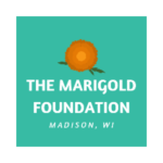 The Marigold Foundation Logo 1