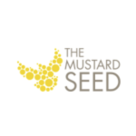 The Mustard Seed Logo 1