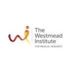 The Westmead Institute Logo 1
