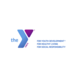 The YMCA Logo 1