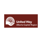 United Way Alberta Capital Region Logo 1