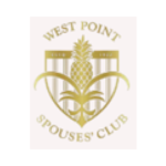 West Point Spouses Club Logo 1