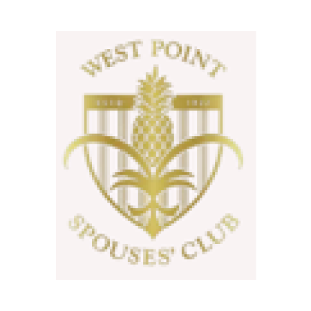 West Point Spouses Club Logo 1