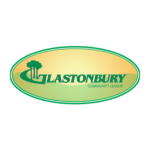 glastonbury