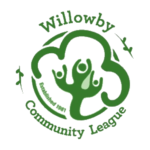 willowby